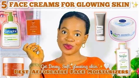 moisturizing cream in tagalog|8 Effective and Affordable Face Moisturizers .
